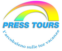 Prenota la tua vacanza Press Tours - Agenzia Diario di Viaggio: Per aiutarti ad arricchire il diario dei tuoi sogni - Vacanze, Agenzia di Viaggi, tour operator internazionale, prenotazioni alberghiere, prenotazione voli low cost. Ci troviamo nella zona portici di Costa Volpino, vicino al Lago d'Iseo in provincia di Bergamo.